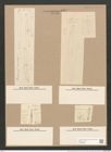 Pleurosigma acuminatum (Kuetz) Grun. (de-Toni-Nr.: Genus 13, Species 1075) Zeichnungen Sammlung Grunow Nr. 1947 (NHMW-BOT-W0369083)